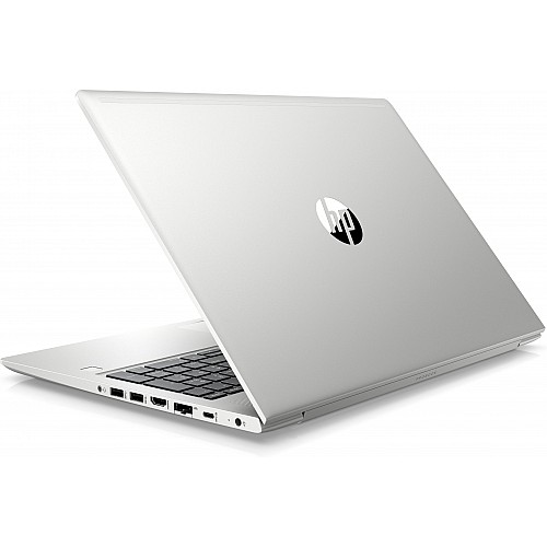 Hewlett-Packard 450 G6