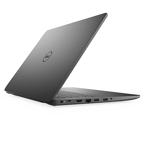 Core i7 Deal Dell 3400