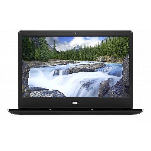 Core i7 Deal Dell 3400