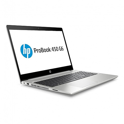 Hewlett-Packard 450 G6