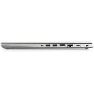 Hewlett-Packard 450 G6
