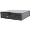 HP Elite 800 G1 USDT