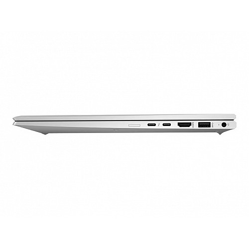 Gebruikte Laptops Hewlett-Packard 850 G8 Gebruikte Laptops Hewlett-Packard 850 G8