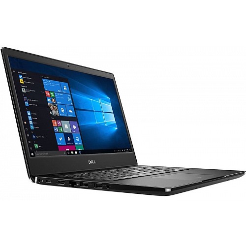 Core i7 Deal Dell 3400