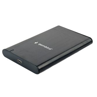 Externe HDD behuizingen  Gembird USB 3.0