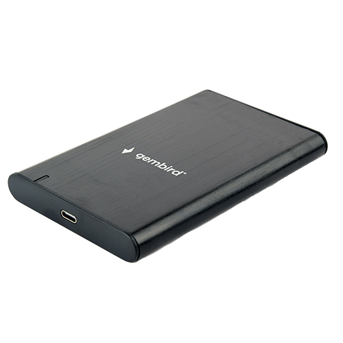 Externe HDD behuizingen  Gembird USB 3.0