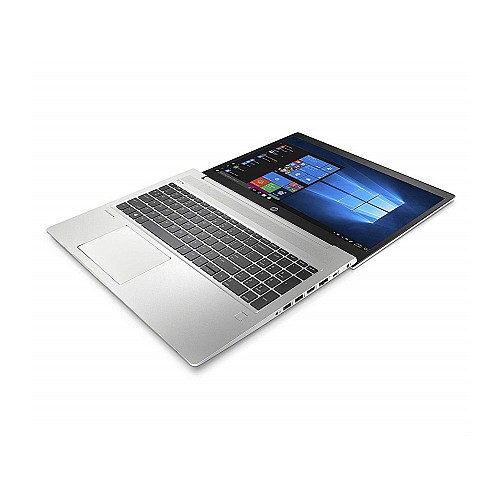 Hewlett-Packard 450 G6