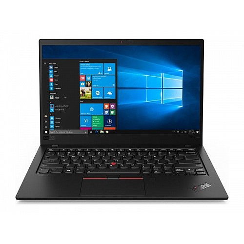 Gebruikte Laptops Lenovo X1 Carbon