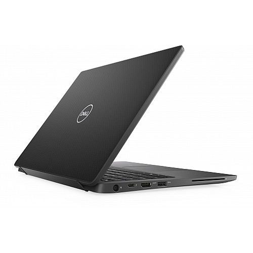 Gebruikte Laptops Dell 7400 Gebruikte Laptops Dell 7400