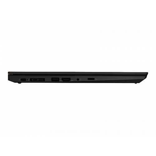 Gebruikte Laptops Lenovo T15 G1