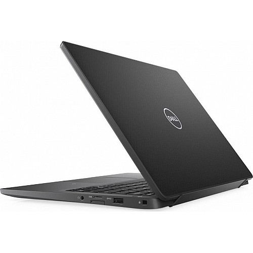 Gebruikte Laptops Dell 7400 Gebruikte Laptops Dell 7400