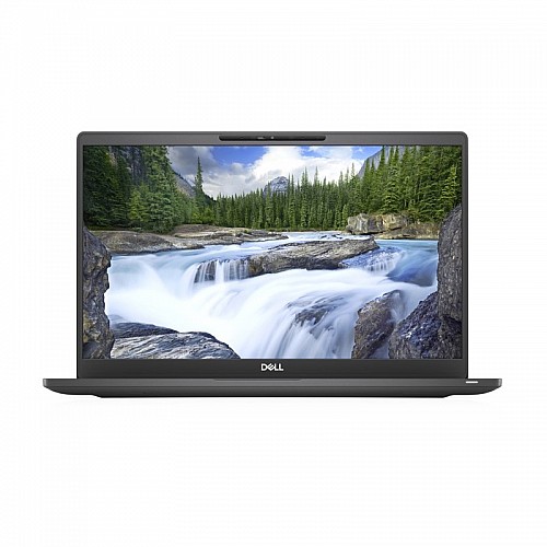 Gebruikte Laptops Dell 7400 Gebruikte Laptops Dell 7400