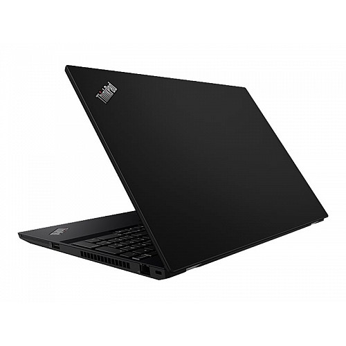 Gebruikte Laptops Lenovo T15 G1