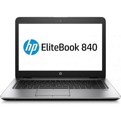 Gebruikte Laptops Hewlett-Packard 840 G3