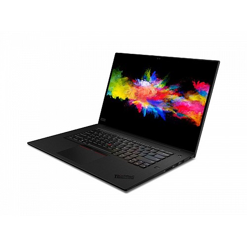 Gebruikte Laptops Lenovo P1 G2