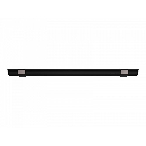 Gebruikte Laptops Lenovo T15 G1