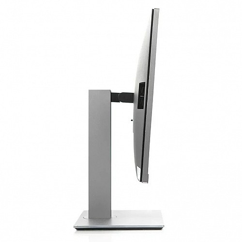 Refurbished Monitoren Hewlett-Packard E243i