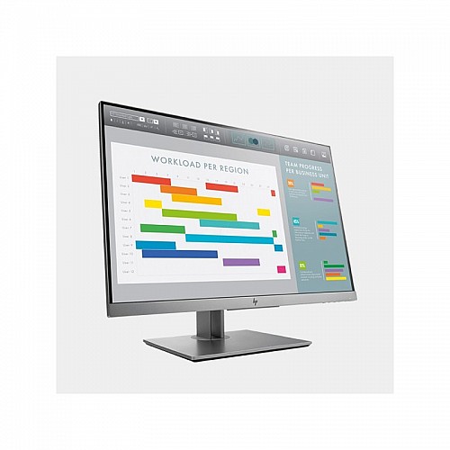 Refurbished Monitoren Hewlett-Packard E243i