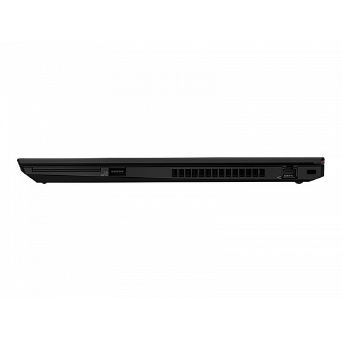 Gebruikte Laptops Lenovo T15 G1