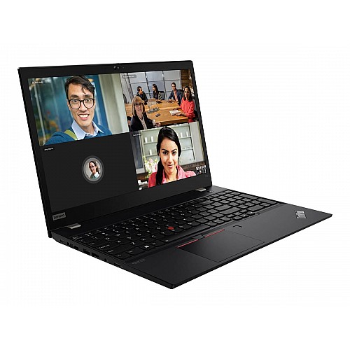 Gebruikte Laptops Lenovo T15 G1