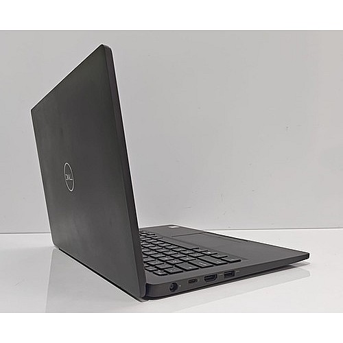 Gebruikte Laptops Dell 7400 Gebruikte Laptops Dell 7400