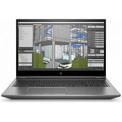 Gebruikte Laptops Hewlett-Packard Fury 15 G7 Gebruikte Laptops Hewlett-Packard Fury 15 G7