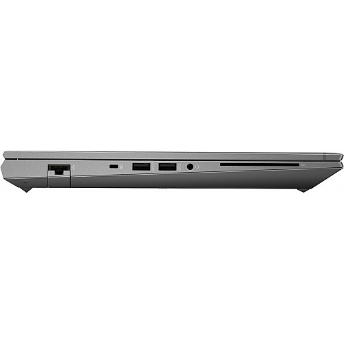 Gebruikte Laptops Hewlett-Packard Fury 15 G7 Gebruikte Laptops Hewlett-Packard Fury 15 G7