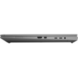 Gebruikte Laptops Hewlett-Packard Fury 15 G8