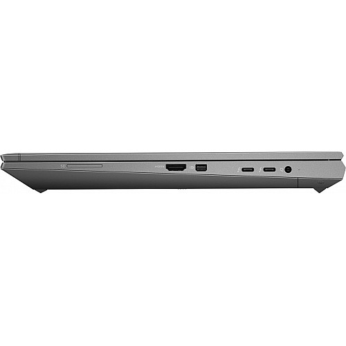 Gebruikte Laptops Hewlett-Packard Fury 15 G7 Gebruikte Laptops Hewlett-Packard Fury 15 G7
