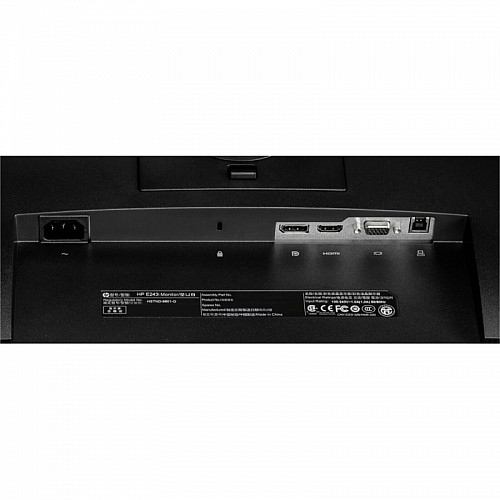 Refurbished Monitoren Hewlett-Packard E243i