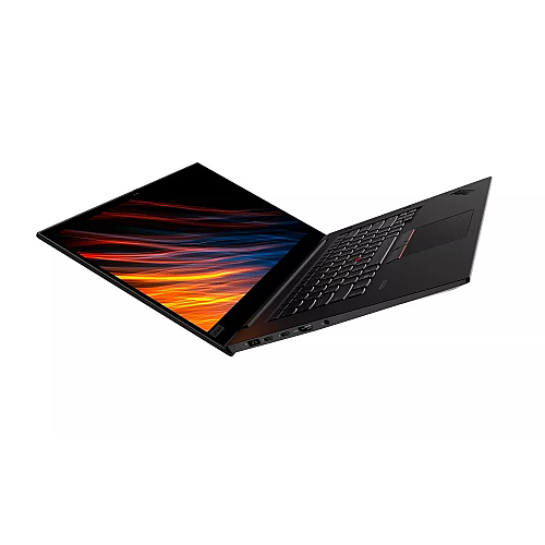 Gebruikte Laptops Lenovo P1 G2
