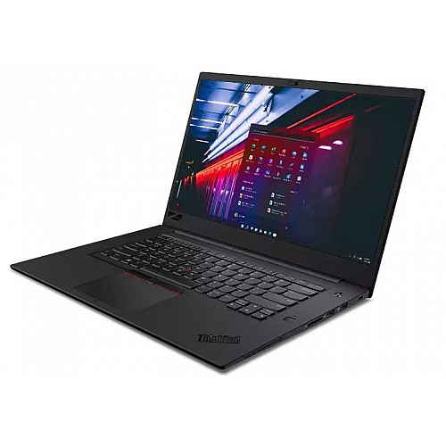 Gebruikte Laptops Lenovo P1 G2
