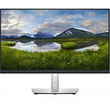 Refurbished Dell P2422H 24'' Scherm IPS