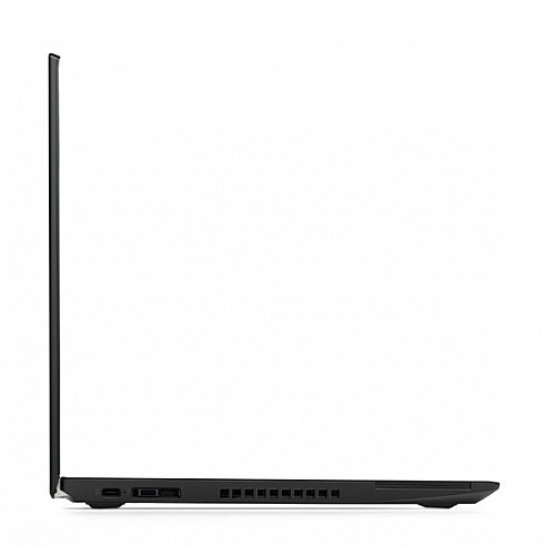 Gebruikte Laptops Lenovo T580