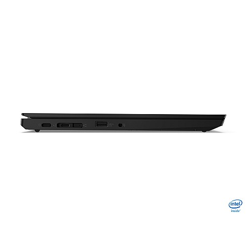 Gebruikte Laptops Lenovo L13 G2 Gebruikte Laptops Lenovo L13 G2