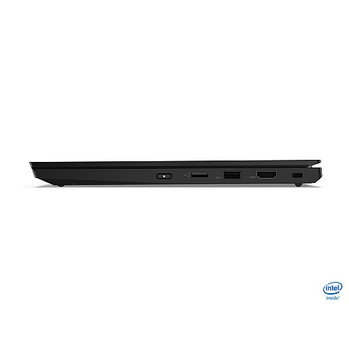 Gebruikte Laptops Lenovo L13 G2 Gebruikte Laptops Lenovo L13 G2