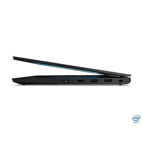 Gebruikte Laptops Lenovo L13 G2 Gebruikte Laptops Lenovo L13 G2