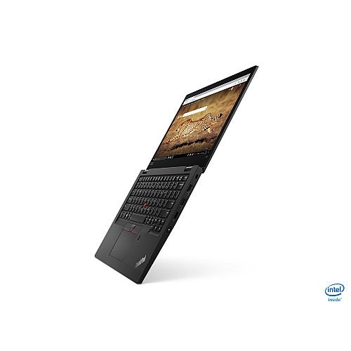 Gebruikte Laptops Lenovo L13 G2 Gebruikte Laptops Lenovo L13 G2