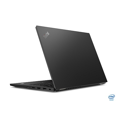 Gebruikte Laptops Lenovo L13 G2 Gebruikte Laptops Lenovo L13 G2