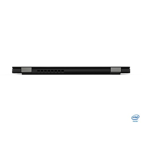 Gebruikte Laptops Lenovo L13 G2 Gebruikte Laptops Lenovo L13 G2