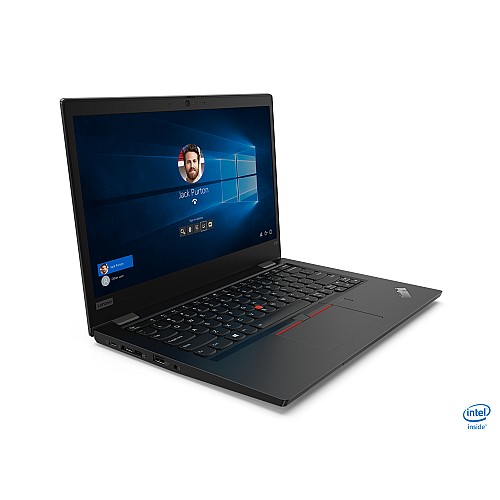 Gebruikte Laptops Lenovo L13 G1 Gebruikte Laptops Lenovo L13 G1