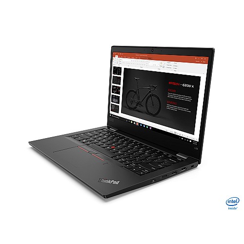 Gebruikte Laptops Lenovo L13 G1 Gebruikte Laptops Lenovo L13 G1