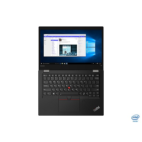 Gebruikte Laptops Lenovo L13 G2 Gebruikte Laptops Lenovo L13 G2