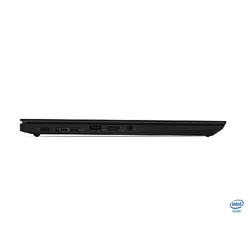 Gebruikte Laptops Lenovo T14s G2
