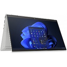 HP Elitebook X360 1030 G8 2-in-1 TOUCH