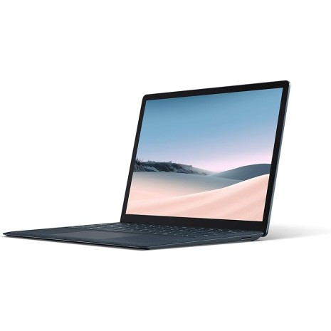 Gebruikte Laptops Microsoft Surface Laptop 3