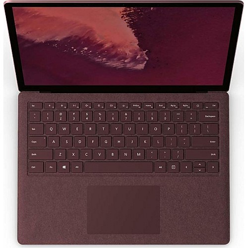 Gebruikte Laptops Microsoft Surface Laptop 2