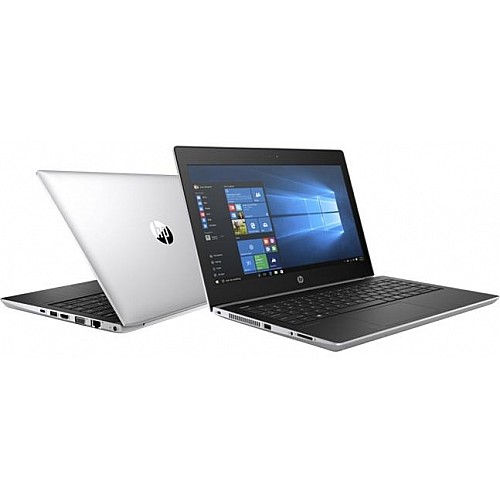 Gebruikte Laptops Hewlett-Packard 430 G5 Gebruikte Laptops Hewlett-Packard 430 G5