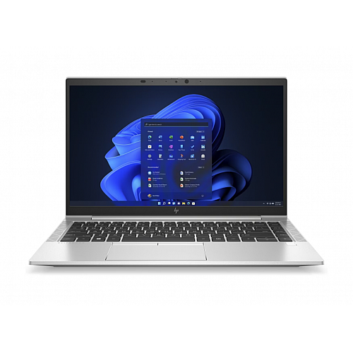 Gebruikte Laptops Hewlett-Packard 840 G7 Gebruikte Laptops Hewlett-Packard 840 G7