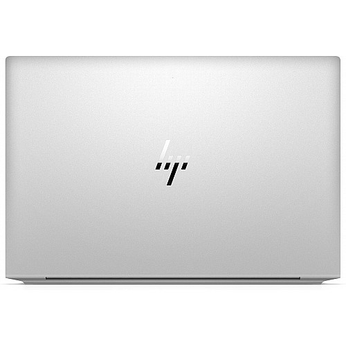 Gebruikte Laptops Hewlett-Packard 840 G7 Gebruikte Laptops Hewlett-Packard 840 G7